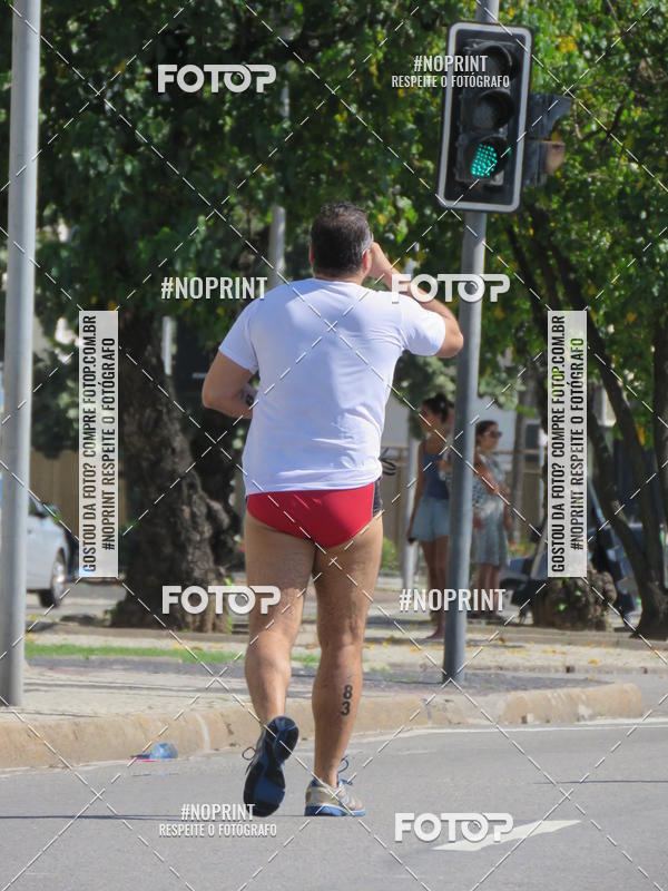 Acquista le foto dell'eventoAquathlon in Fotop