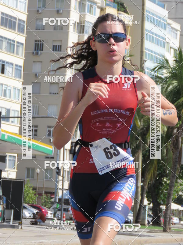 Acquista le foto dell'eventoAquathlon in Fotop