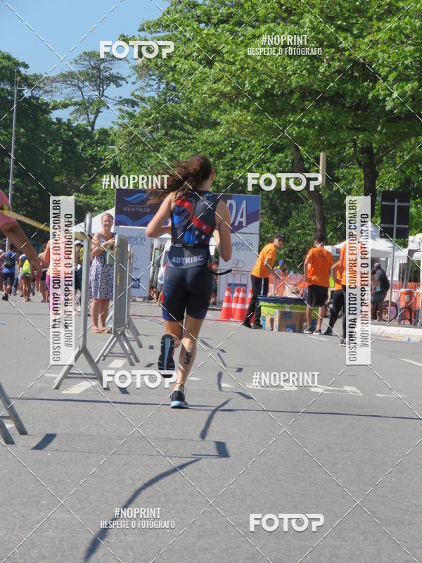 Compre suas fotos do eventoAquathlon no Fotop