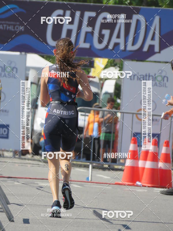 Compre suas fotos do eventoAquathlon no Fotop
