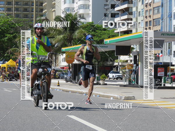 Compre suas fotos do eventoAquathlon no Fotop