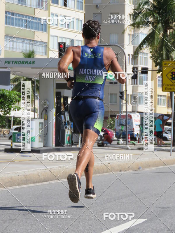 Compre suas fotos do eventoAquathlon no Fotop