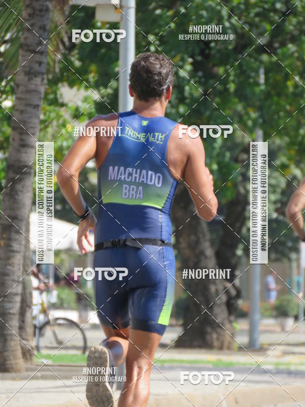 Compre suas fotos do eventoAquathlon no Fotop