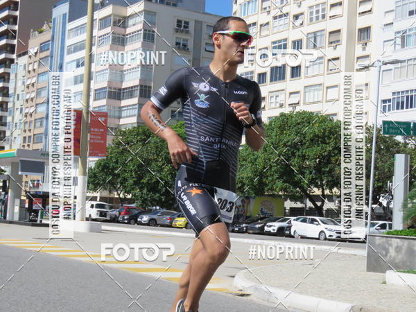 Compre suas fotos do eventoAquathlon no Fotop