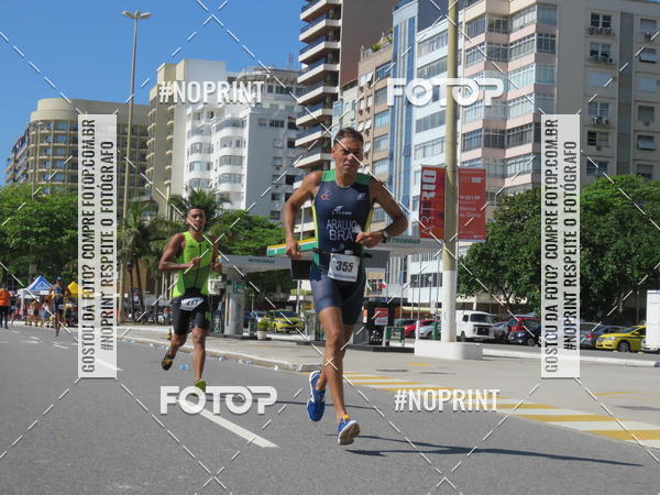 Compre suas fotos do eventoAquathlon no Fotop