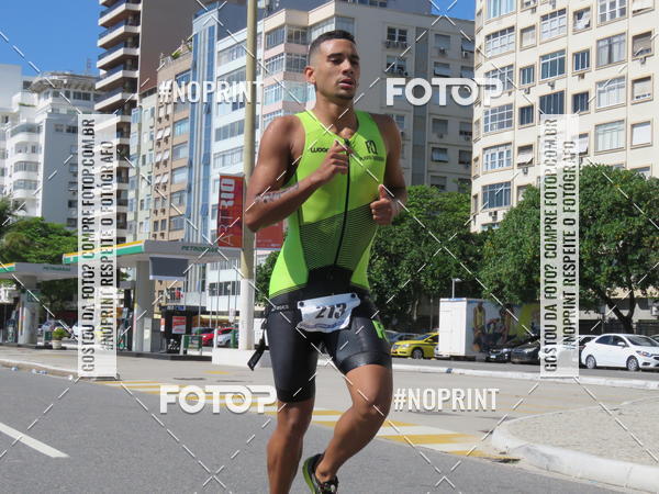 Compre suas fotos do eventoAquathlon no Fotop