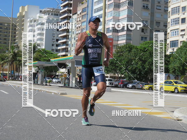 Compre suas fotos do eventoAquathlon no Fotop