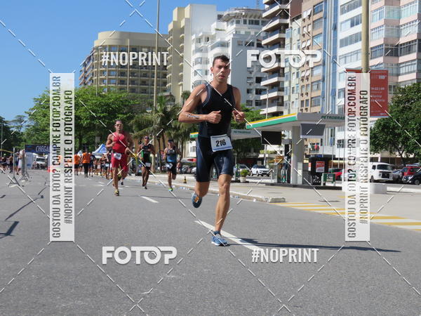 Achetez vos photos de l'vnementAquathlon sur Fotop