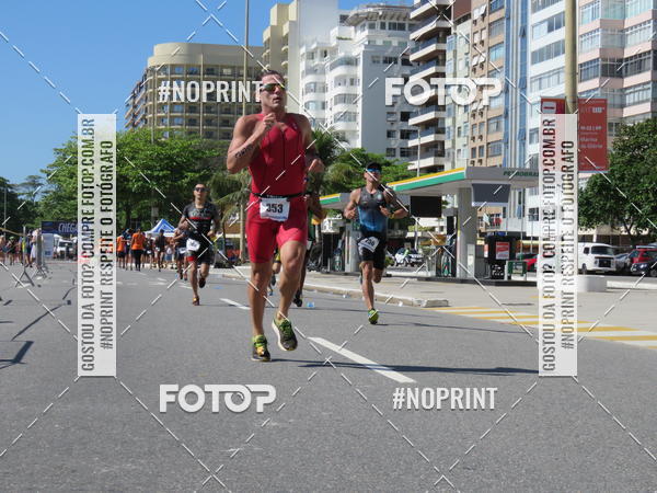 Compre suas fotos do eventoAquathlon no Fotop