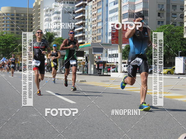 Achetez vos photos de l'vnementAquathlon sur Fotop