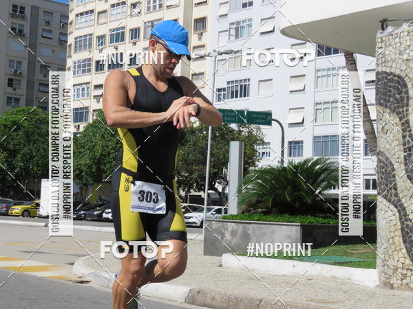 Achetez vos photos de l'vnementAquathlon sur Fotop