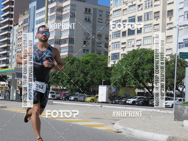 Achetez vos photos de l'vnementAquathlon sur Fotop