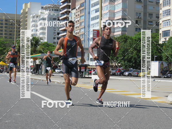 Achetez vos photos de l'vnementAquathlon sur Fotop