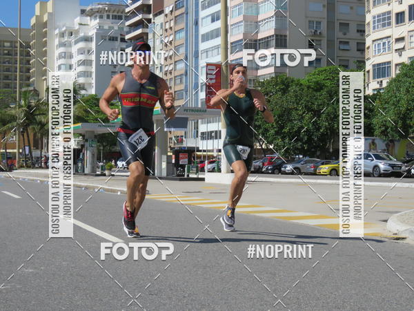 Compre as suas fotos do eventoAquathlon no Fotop