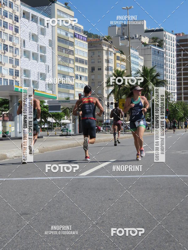 Achetez vos photos de l'vnementAquathlon sur Fotop