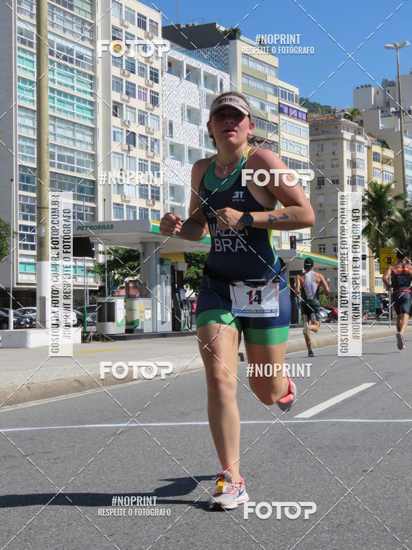Achetez vos photos de l'vnementAquathlon sur Fotop