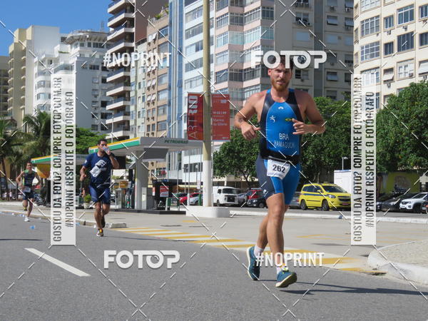 Achetez vos photos de l'vnementAquathlon sur Fotop