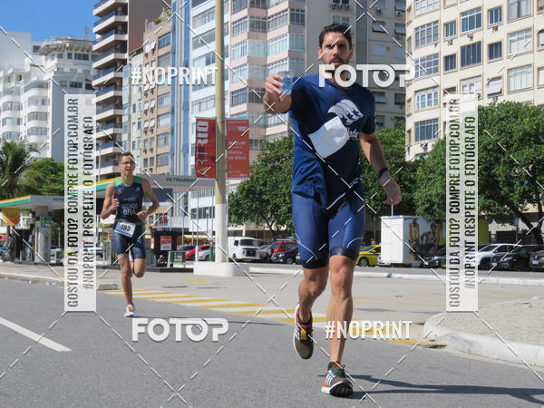 Compre as suas fotos do eventoAquathlon no Fotop