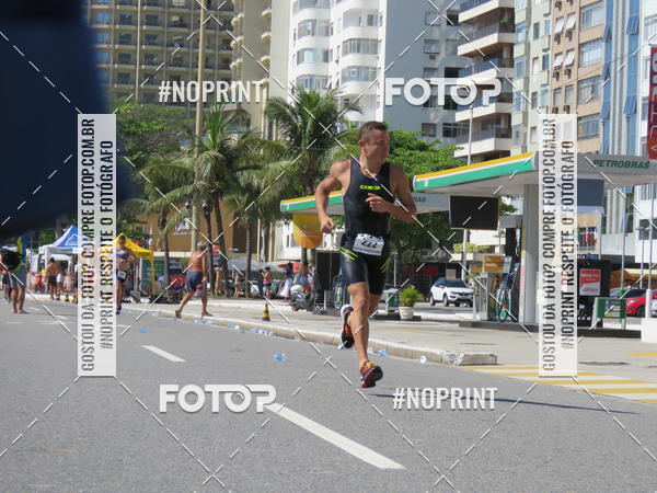 Compre as suas fotos do eventoAquathlon no Fotop