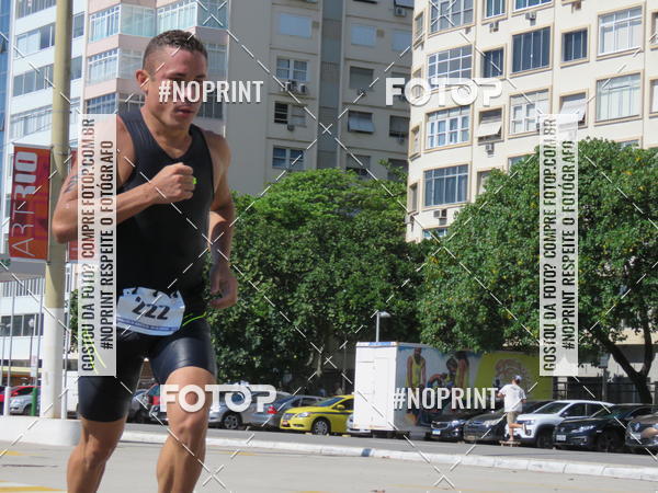 Compre as suas fotos do eventoAquathlon no Fotop