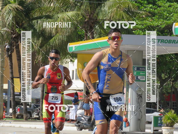 Compre as suas fotos do eventoAquathlon no Fotop