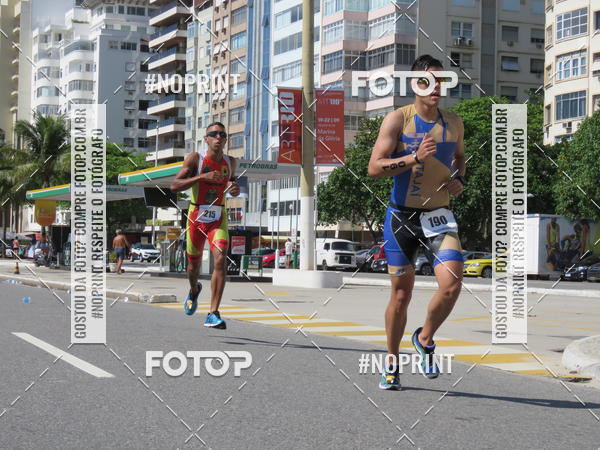 Compre as suas fotos do eventoAquathlon no Fotop