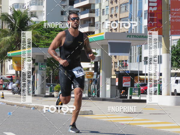 Compre as suas fotos do eventoAquathlon no Fotop