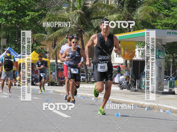 Compre as suas fotos do eventoAquathlon no Fotop
