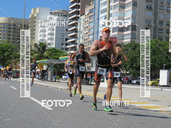 Compre as suas fotos do eventoAquathlon no Fotop