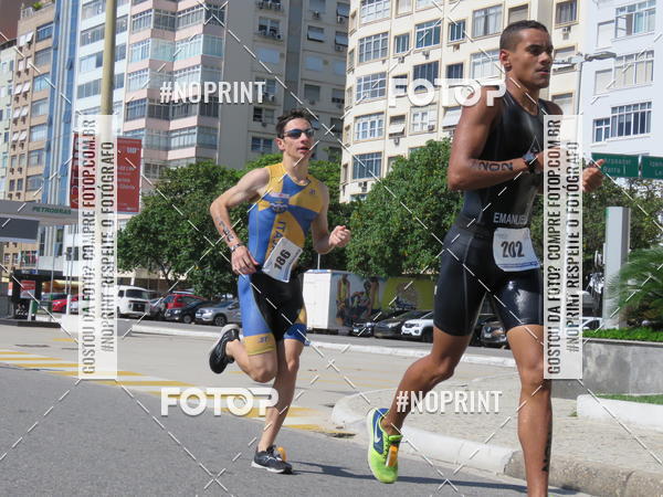 Compre as suas fotos do eventoAquathlon no Fotop