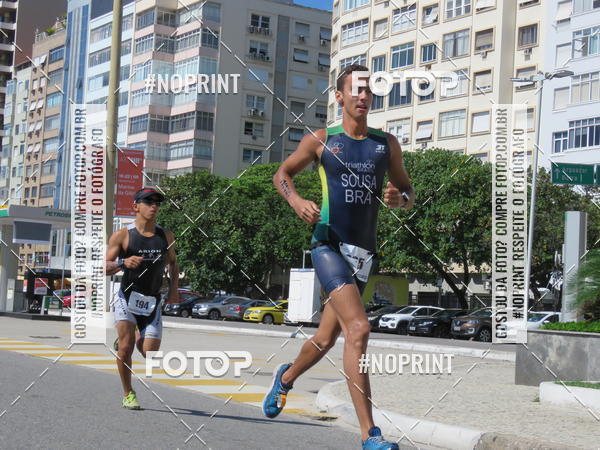 Achetez vos photos de l'vnementAquathlon sur Fotop