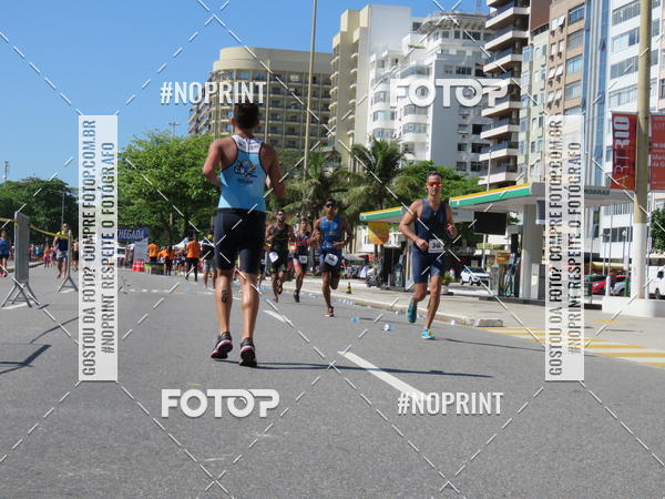 Achetez vos photos de l'vnementAquathlon sur Fotop