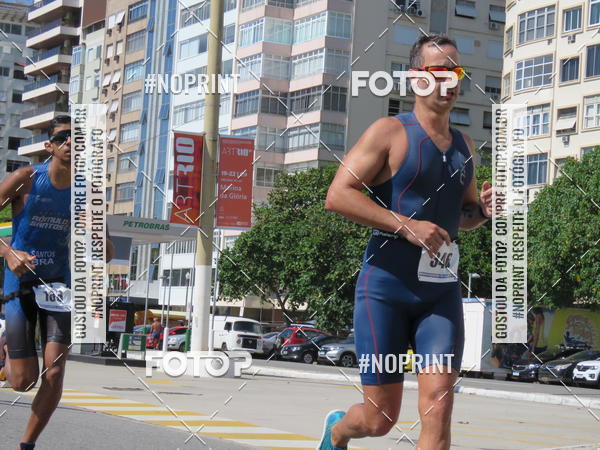 Achetez vos photos de l'vnementAquathlon sur Fotop