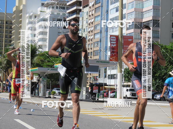 Achetez vos photos de l'vnementAquathlon sur Fotop