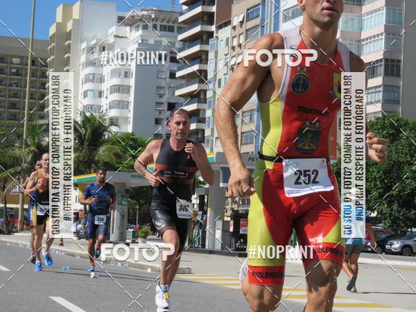 Achetez vos photos de l'vnementAquathlon sur Fotop