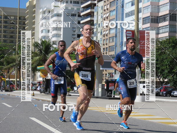 Achetez vos photos de l'vnementAquathlon sur Fotop