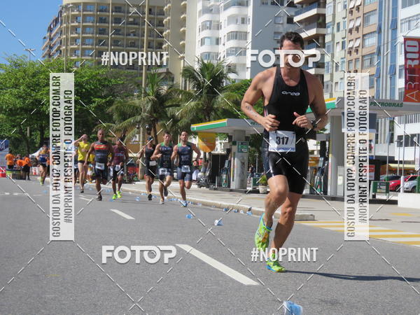 Achetez vos photos de l'vnementAquathlon sur Fotop