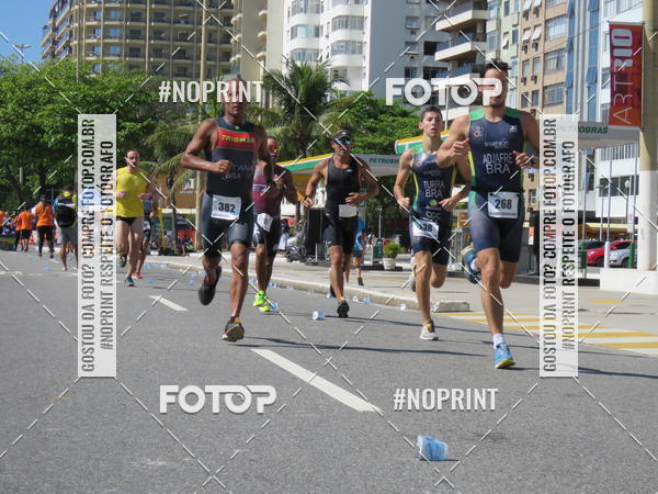 Achetez vos photos de l'vnementAquathlon sur Fotop