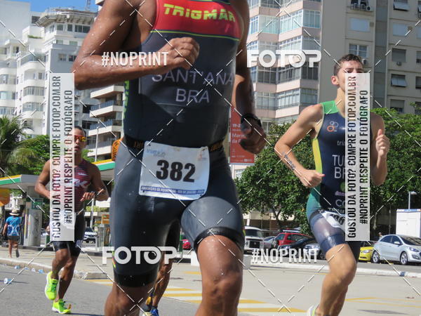 Achetez vos photos de l'vnementAquathlon sur Fotop