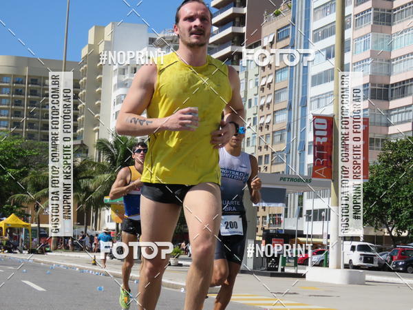 Compra tus fotos del eventoAquathlon En Fotop