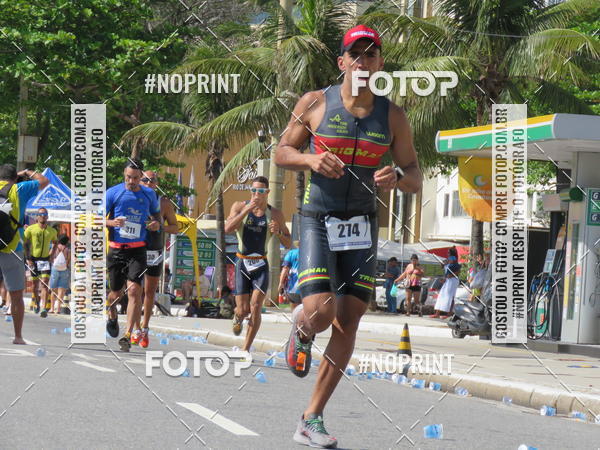 Achetez vos photos de l'vnementAquathlon sur Fotop