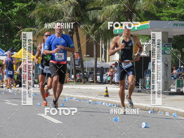 Compra tus fotos del eventoAquathlon En Fotop