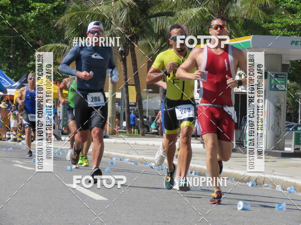 Compra tus fotos del eventoAquathlon En Fotop