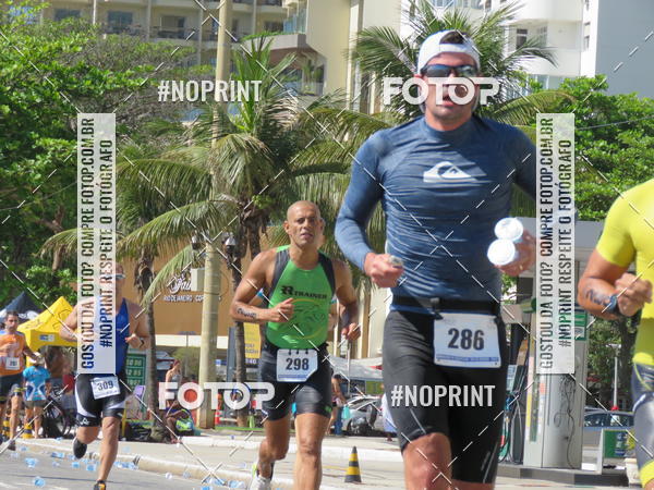 Compra tus fotos del eventoAquathlon En Fotop