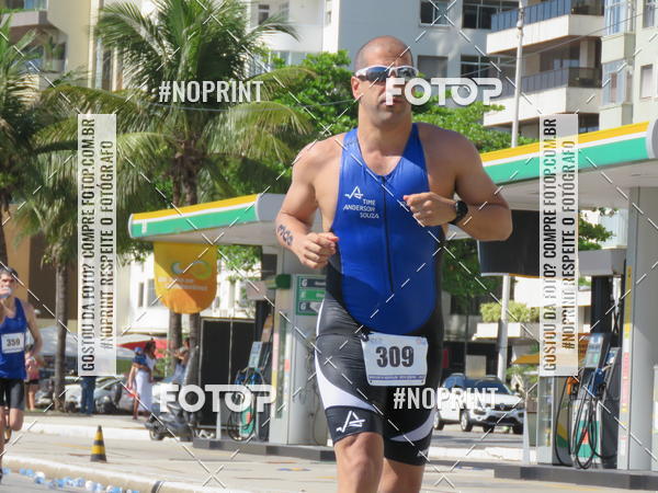 Compra tus fotos del eventoAquathlon En Fotop