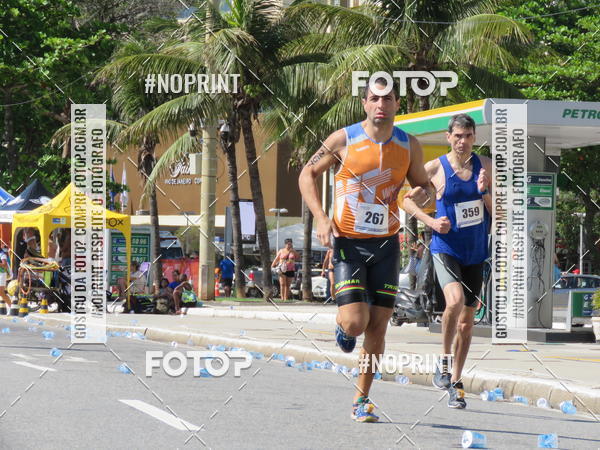 Compra tus fotos del eventoAquathlon En Fotop
