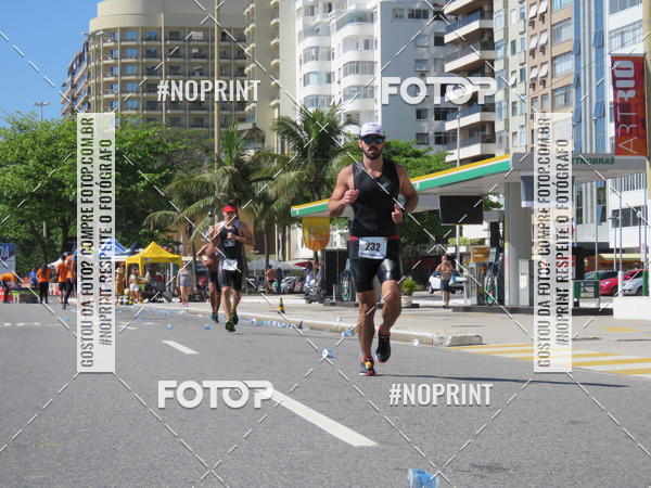 Achetez vos photos de l'vnementAquathlon sur Fotop