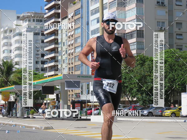 Compra tus fotos del eventoAquathlon En Fotop