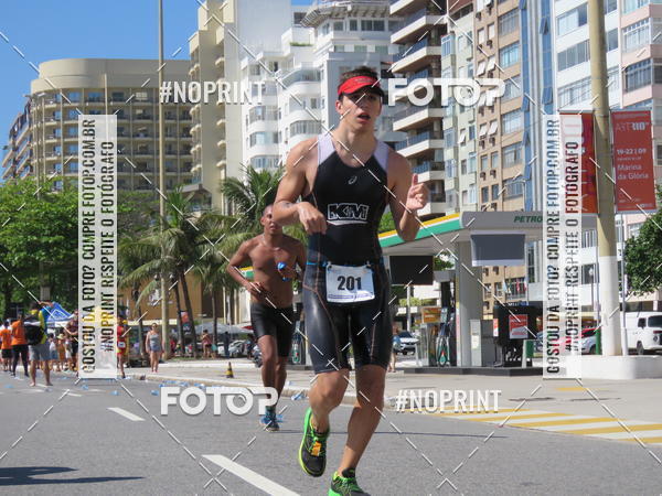Achetez vos photos de l'vnementAquathlon sur Fotop