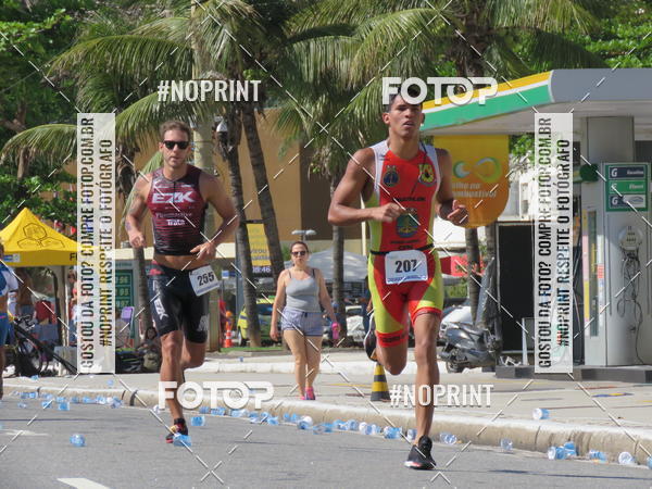 Achetez vos photos de l'vnementAquathlon sur Fotop